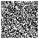 QR code with Global Footprint Network contacts