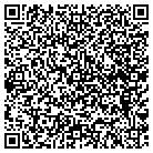 QR code with Aquastar Pools & Spas contacts