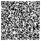 QR code with My Doc Direct Dot Com contacts