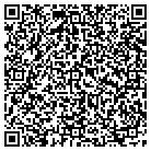 QR code with Larry Blair Video Pro contacts