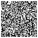 QR code with Lewis & Clark contacts