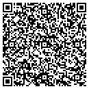 QR code with Metco Management Group contacts