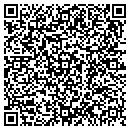 QR code with Lewis Lawn Care contacts