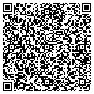 QR code with Infosec Technolgies LLC contacts