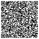 QR code with Lastingmemories Video contacts