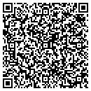 QR code with L D Management contacts