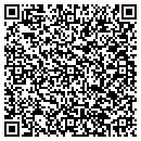 QR code with Process Masters Corp contacts