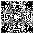 QR code with Hyphae Design Laboratory contacts