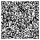 QR code with Nexinel.Com contacts