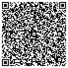 QR code with Aquos pools contacts