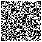 QR code with Professional Water Service contacts