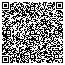 QR code with Innovative Consulting Inc contacts
