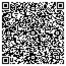 QR code with Netready Systems contacts