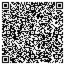 QR code with Michael Speed LLC contacts