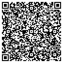 QR code with Nipco Investments contacts