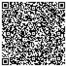 QR code with Ed Martin Automotive Group contacts