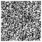 QR code with Norcross Satellite Internet contacts