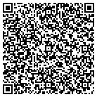 QR code with Artisan Pools of Temecula contacts