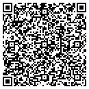 QR code with Laurel Marcus & Associates contacts