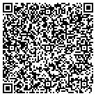 QR code with Ed Martin Chev-Cad-Toyota-Scon contacts