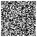 QR code with Franki's Barber Shop contacts