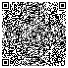 QR code with Lloyds Lawn & Garden LLC contacts