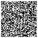 QR code with Nusoft Corporation contacts