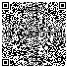 QR code with Flowing Wisdom Massage LLC contacts