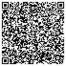 QR code with Michels Pipeline Construction contacts
