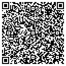 QR code with Instem contacts