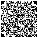 QR code with Sherwin-Williams contacts