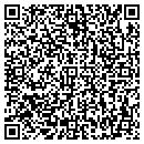 QR code with Pure Water Systems contacts