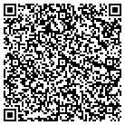 QR code with Online Web Solutions LLC contacts