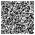 QR code with Mammoth Video contacts