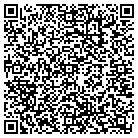 QR code with Atlas Swimming Pool Co contacts