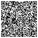 QR code with Intellicomm contacts