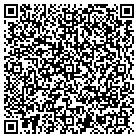 QR code with Mike Anderson Construction LLC contacts