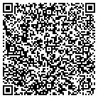 QR code with Open Systems Internetworking contacts