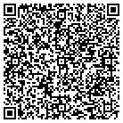 QR code with Four Winds Restorative Grounds contacts