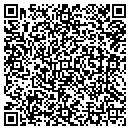 QR code with Quality Water Assoc contacts