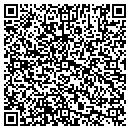 QR code with Intelligent Computer Solutions Inc contacts