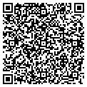 QR code with Paul Conlan contacts