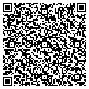 QR code with Automated Pool Systems contacts