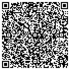 QR code with Interbase Corporation contacts