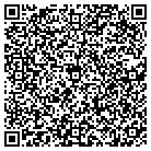 QR code with Long's Year Round Lawn Care contacts
