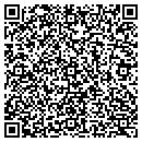 QR code with Aztech Pool Plastering contacts