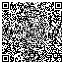 QR code with Aei Consultants contacts