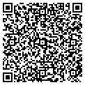 QR code with Internet Adventures contacts