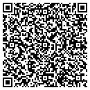 QR code with Efleet Direct contacts