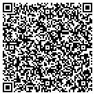 QR code with Mike's General Contracting contacts